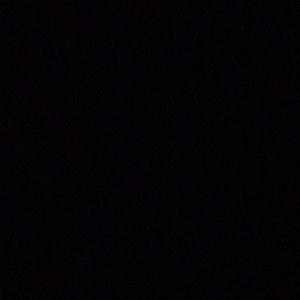 Meet your Posher, Erick